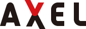 AXEL(アクセル)