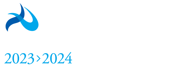 ASPURE（アズピュアクリーン環境・静電気対策）特集 | 【AXEL
