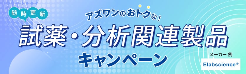 オリジナル品ピックアップ特集