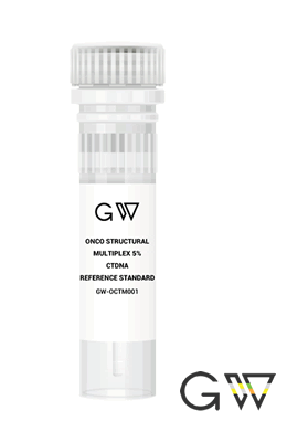 遺伝子解析用標準サンプル | ゲノミクス | バイオサイエンス | 【AXEL