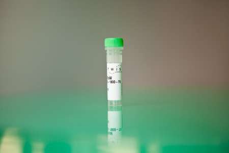 ご確認ページ チェックリストの確認手順 – KAINS Support