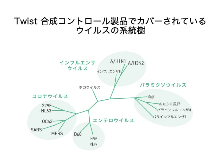 ガイージ様 リクエスト 2点 まとめ商品 ZX様 リクエスト 2点 まとめ商品 まとめ売り