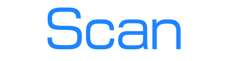 自動コロニーカウンター Scan バイオサイエンス Axel アズワン