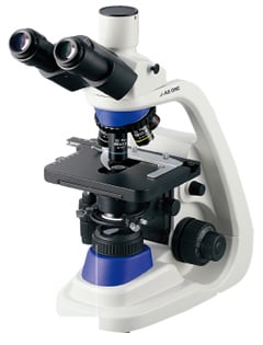 生物顕微鏡 | 研究用総合機器2017 / サンクアスト産業用研究機器2017