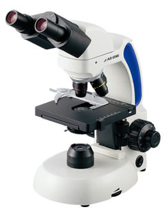 生物顕微鏡 | 研究用総合機器2017 / サンクアスト産業用研究機器2017