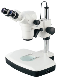 実体顕微鏡 研究用総合機器17 サンクアスト産業用研究機器17 特集 Axel アズワン