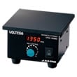 VOLTEGAシリーズ | 研究用総合機器2017 / サンクアスト産業用研究機器