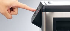 超音波洗浄器 | 研究用総合機器2017 / サンクアスト産業用研究 超音波洗浄器 | 研究用総合機器2017 / サンクアスト産業用研究
