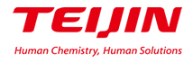 TEIJIN