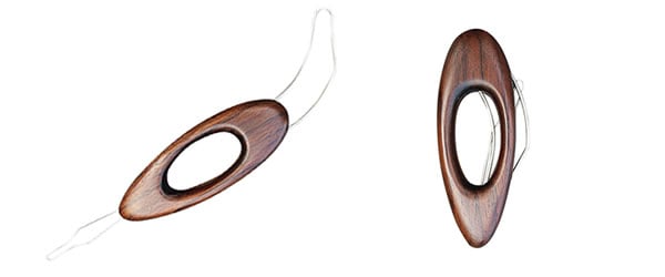 更衣で使える自助具