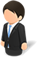回答者アイコン