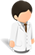 質問者アイコン