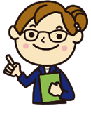 ケアマネージャーのイメージ