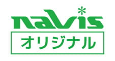 カートシリーズ | 医療・看護用品のNavis(ナビス) | アズワンのAXEL