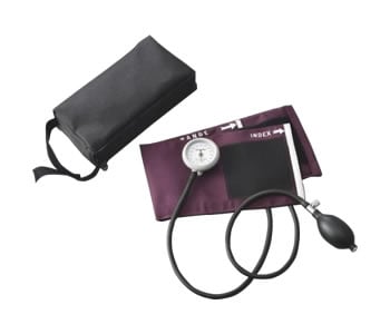 バイタルナビシリーズ | 医療・看護用品のNavis(ナビス