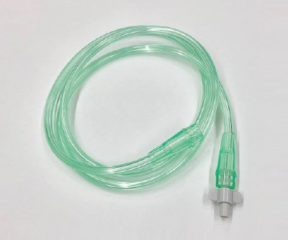 7-2395-01 コンプレッサー式ネブライザーナビキューブ NV-7012 【AXEL