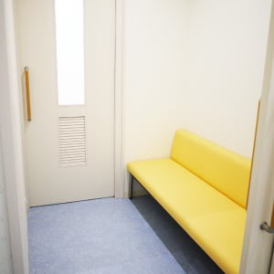 設置されたアルティアの写真