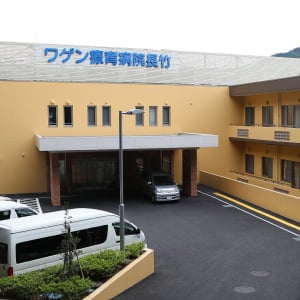 カタログをあらわすイメージ