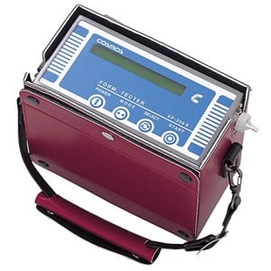 ホルムテクター