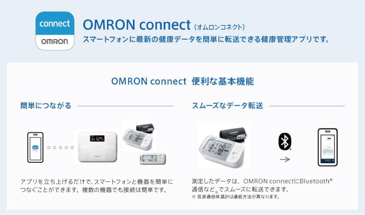 突然襲う「脳心血管疾患」、自分の体の変化を知って対策を！ - AXEL