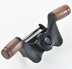 ホーム研ぎ器