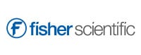 Fisher　Scientificロゴ