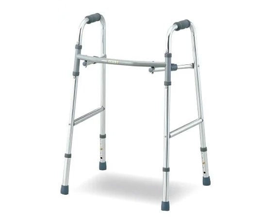 固定型歩行器