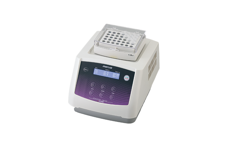 1-2811-01 ドライブロックバス(フロントラボ)ホットタイプ MyBL-100