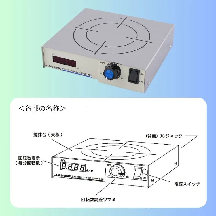 ポイント3画像
