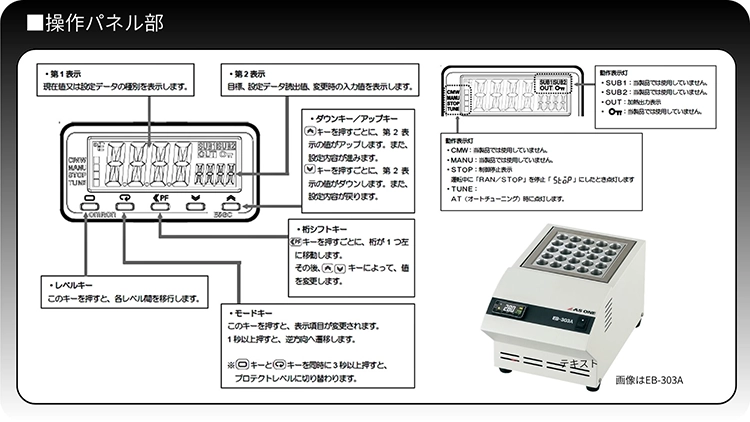 ポイント画像2