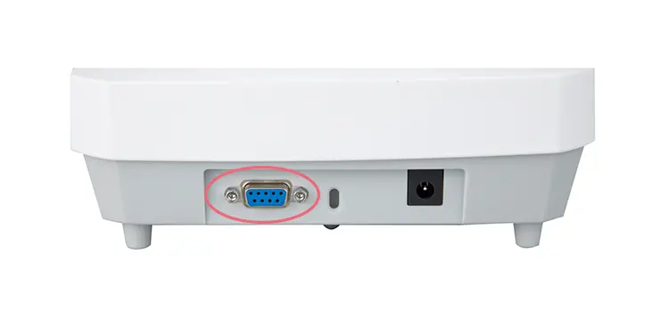 2-8032-14 アズプロ分析天秤（内部分銅）120g 風防付き ASR124 【AXEL