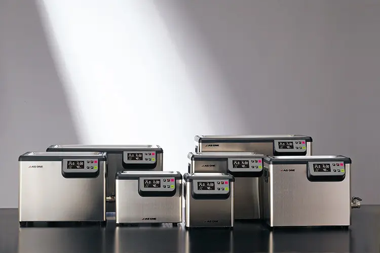 Reasonw s1 即購入可能です！！ 4-6191-01 定温乾燥器（リアブロー） 約30L BHO-30 【AXEL】 アズワン