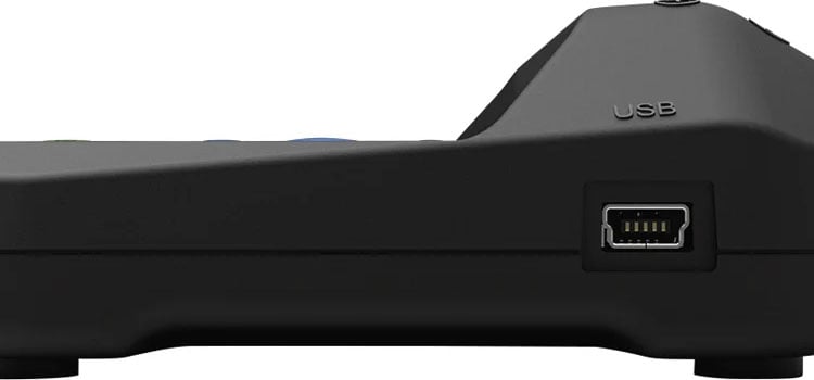 ASONE アズワン　ADL12 電圧ロガー　データロガー ASONE アズワン ADL12 電圧ロガー データロガー 【公式通販】