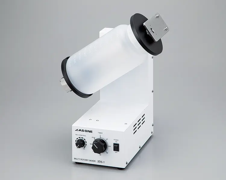 美容機器 2台まとめて売り多様なアタッチメント付き 8-323-08 吸引器用交換部品（5個入）（ミニック-II・セパ-II共通