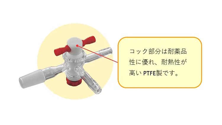 point1.webp