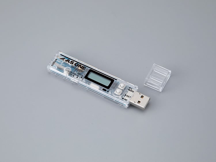 酸素発生機　OXYGEN GENERAOR DE-1A 新品未使用品 Yahoo!オークション - 「oxygen」その他 (健康用品、健康器具) の落札 その他