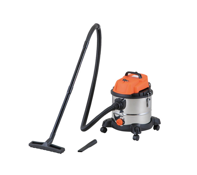 4-561-01 バキュームクリーナー（乾湿両用） 本体 WDC1200 【AXEL