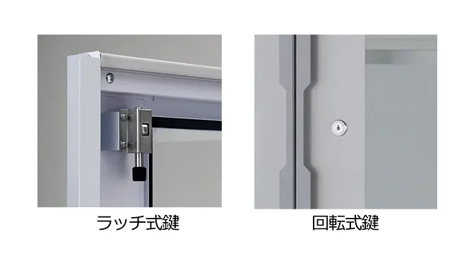 4-6393-02 オートドライデシケーターZEAL 900×435×900mm ZL-V2 【AXEL