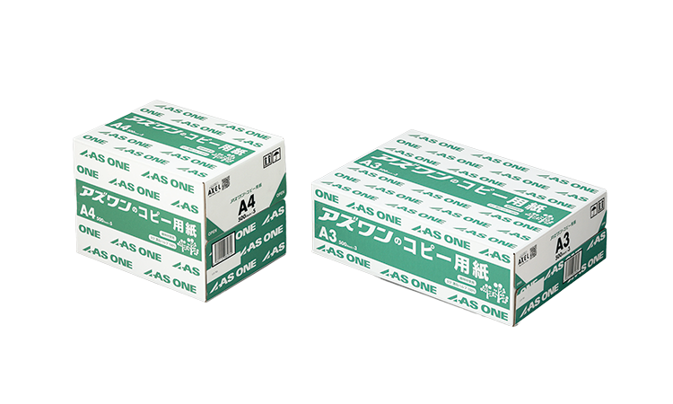【紙ジャケ】Faces【5枚セット】 フェイセス 5CD BOX 商品写真をアップ！ | Small Faces / スモール