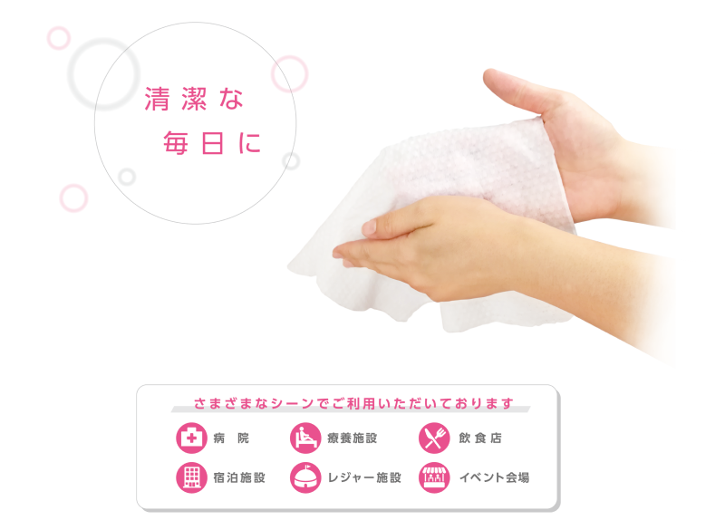 7-5973-01 自動おしぼり機 本体 XZ1 【AXEL】 アズワン