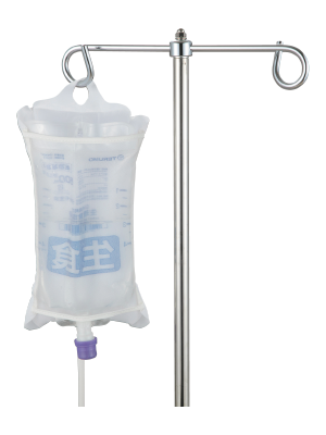 8-774-01 MedCuff ディスポインフューザー加圧バッグ 500mL V1005P