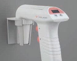 手指消毒剤カネパス