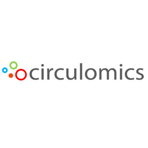 Circulomics