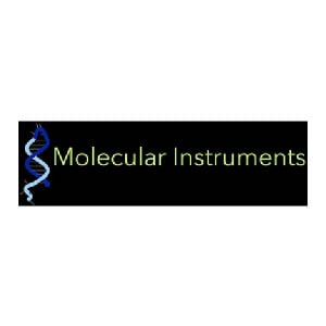 Molecular Instrument