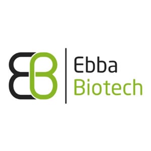 Ebba Biotech