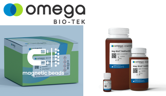 Omega_top - AXELショップ