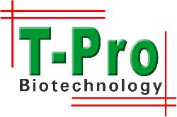 T-Pro Biotechnology社： コンタミネーションの予防試薬で、安心な研究をサポート！ | 研究試薬はアズワン！ | 【AXEL】アズワン