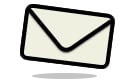 無償/送料無料