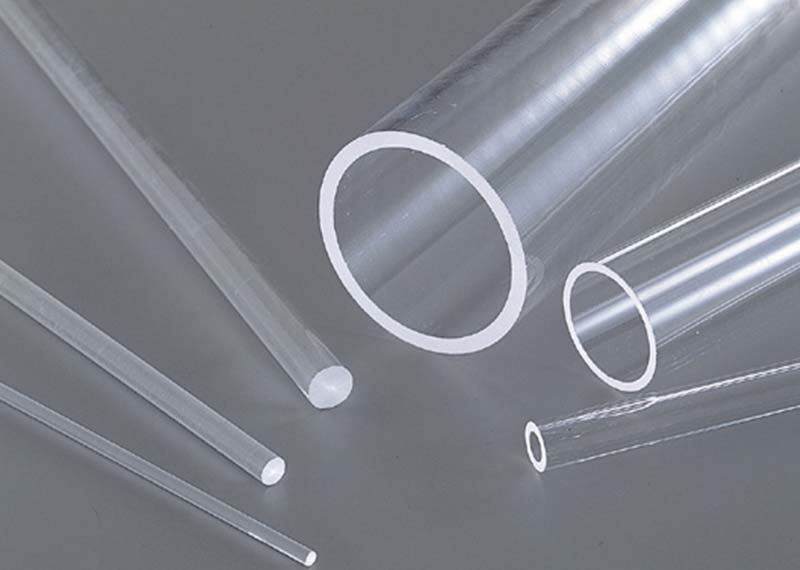 プラスチック加工 ゴム プラスチック加工 ガラス素材 器具加工 特注ラボ アズワンのaxelショップ 特注 Axel アズワン